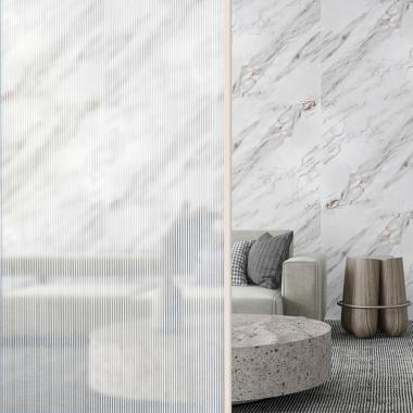 Плівка віконна 600*10000мм SW-00002606