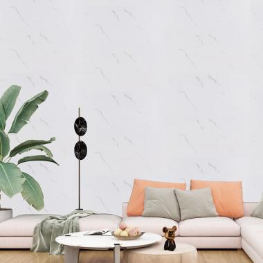 Самоклеящаяся стеновая PET плитка в рулоне 600х3000х2мм SW-00001704