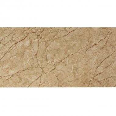 Самоклеюча стінова PET плитка 600х300х2мм SW-00001673