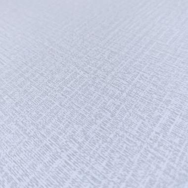 Плівка самоклеюча 0,45х10м х 0,07мм Текстурна сіра SW-00001228