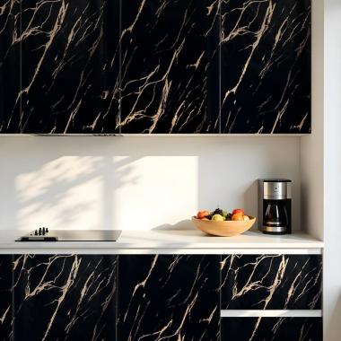 Плівка на самоклейці 60см х 10м SW-00002617