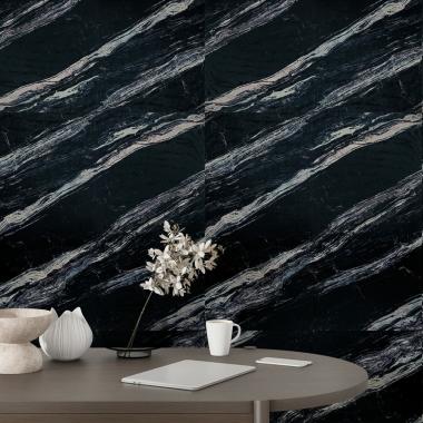 Самоклеюча стінова PET плитка 600х300х2мм SW-00002312