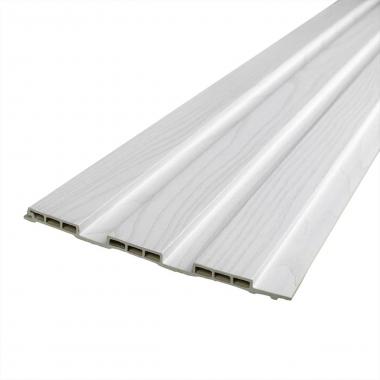 Рейка декоративна WPC стінова 200х11х2900мм SW-00003011