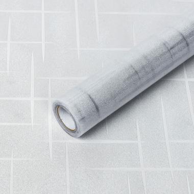 Пленка оконная 600*3000мм SW-00002601