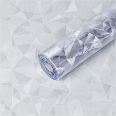 Пленка оконная 600*10000мм SW-00002608