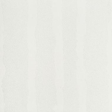 Самоклеюча гнучка штукатурка 600х600х2,5мм Сіра SW-00002984