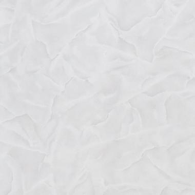 Декоративная ПВХ плита 1,22м х 2,44м х 3мм SW-00002596