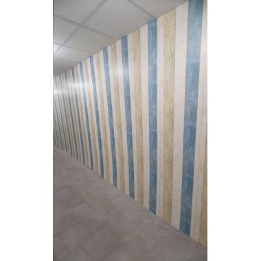 Самоклеюча плівка 0,45х10м х 0,07мм Молоде дерево SW-00001267