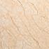 Декоративная ПВХ плита 600х600х3мм Бежевый мрамор (S) SW-00001618