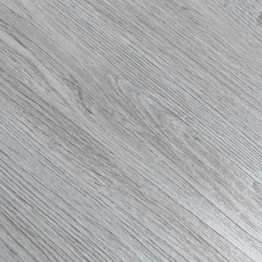 Самоклеящаяся LVT плитка 610х610х1.5мм SW-00003273