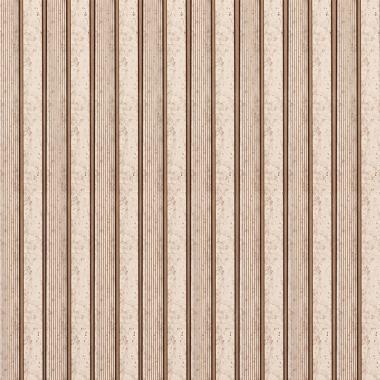 Рейка декоративная PS 2900х118х12мм Кремовый мрамор с золотыми вкраплениями SW-00001748