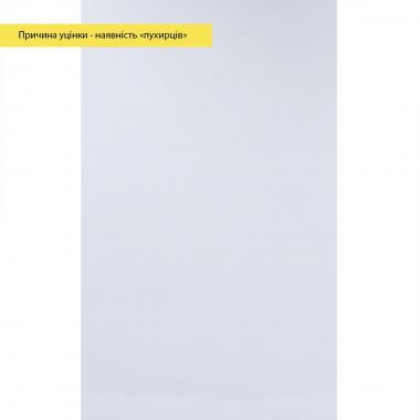 Уценка Самоклеящаяся виниловая плитка в рулоне 600х3000х2мм Глянец (D) SW-00003447