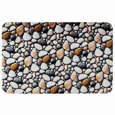 Вологопоглинаючий килимок 400х600х3мм SW-00002551