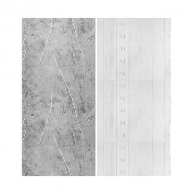 Пленка на самоклейке 60см х 3м SW-00002628