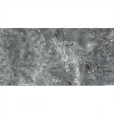 Самоклеюча стінова PET плитка 600х300х2мм SW-00002725