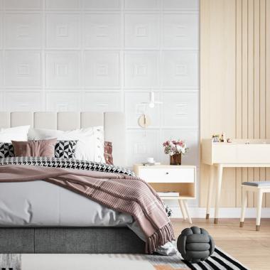 Панель стінова 700х690х5мм SW-00003305