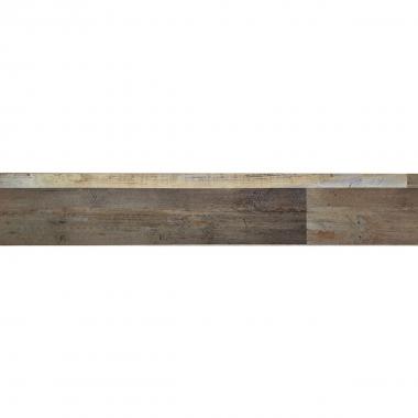 Самоклеюча вінілова плитка 152.4х914.4х1.5мм Мозаїка, ціна за 1 шт. (СВП-006) Матова SW-00000223