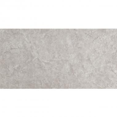 Самоклеюча стінова PET плитка 600х300х2мм SW-00002315