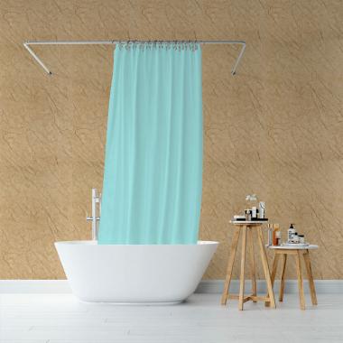 Самоклеящаяся стеновая PET плитка в рулоне 600х3000х2мм SW-00001692