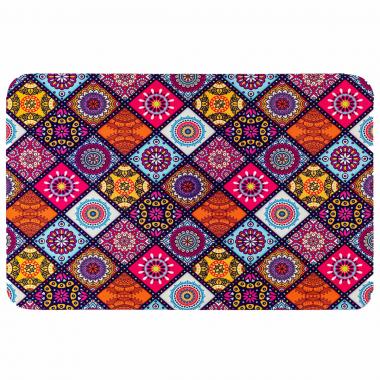 Вологопоглинаючий килимок 400х600х3мм SW-00002555