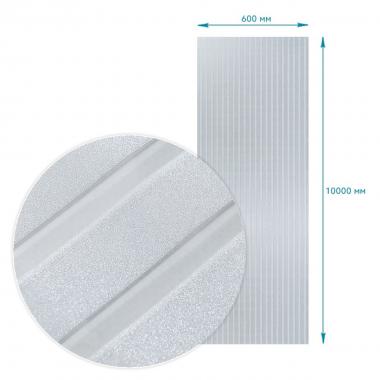 Пленка оконная 600*10000мм (D) SW-00002154
