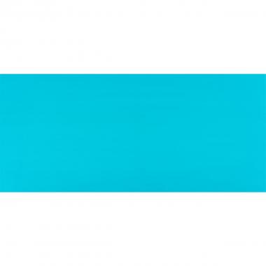 Самоклеящаяся стеновая PET плитка 900х400х2мм SW-00002250