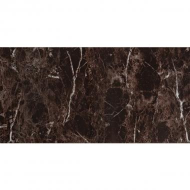 Самоклеюча стінова PET плитка 600х300х2мм SW-00002319