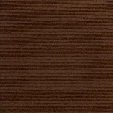 Самоклеюча плитка під ковролін темно-коричнева 600х600х4,5мм SW-00001127