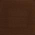 Самоклеюча плитка під ковролін темно-коричнева 600х600х4,5мм SW-00001127