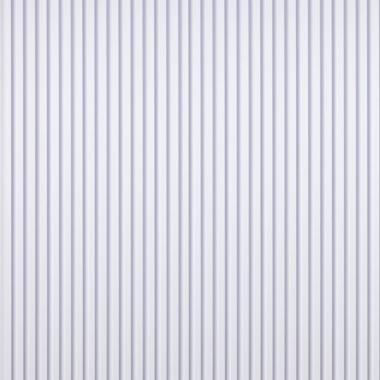 Рейка декоративна WPC стінова 3000х165х23мм Перламутр SW-00001533