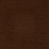 Самоклеюча плитка під ковролін темно-коричнева 300х300х4,5мм SW-00001422