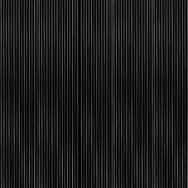 Рейка декоративная PS 2900х120х11мм Черная SW-00002148