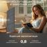 Звукоизоляционная панель 300х300х9мм Графит SW-00003508