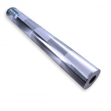 Самоклеющаяся пленка 0,45х10м х 0,07мм Лавандовый SW-00001230