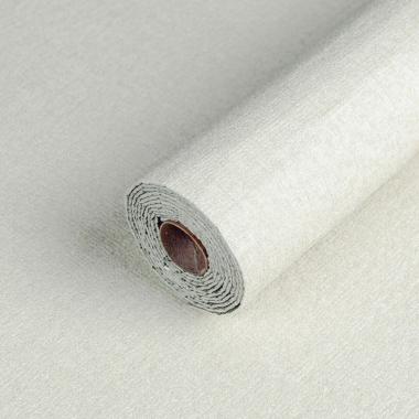 Шпалери самоклеючі 2800х500х1,5мм Перлинний сірий (D) SW-00002972