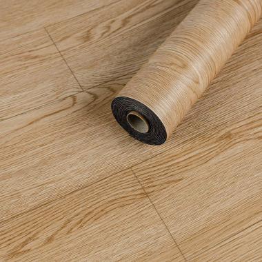Підлогове вінілове покриття самоклеюче в рулоні 3000х600х1,5мм SW-00001815