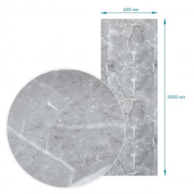 Пленка на самоклейке 60см х 3м SW-00002403