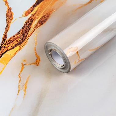 Пленка на самоклейке 60см х 10м SW-00002395