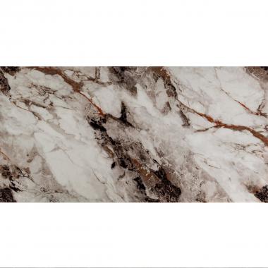 Самоклеящаяся стеновая PET плитка 600х300х2мм SW-00002297