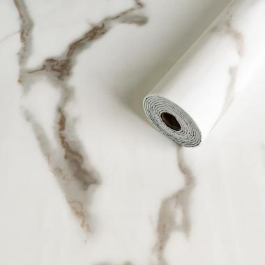 Самоклеюча стінова PET плитка у рулоні 600х3000х2мм SW-00001693