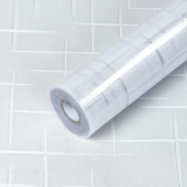 Пленка оконная 600*10000мм SW-00002609