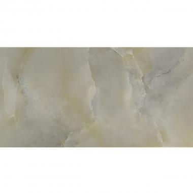 Самоклеюча стінова PET плитка 600х300х2мм SW-00002305