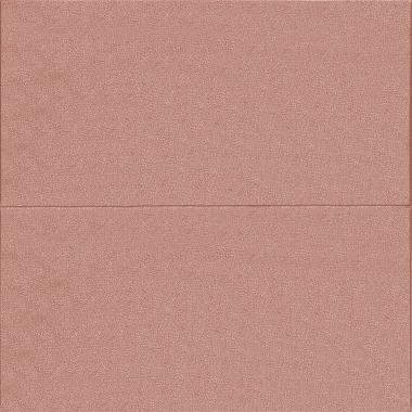 Панель 3D 700х700х4мм Кава SW-00001962