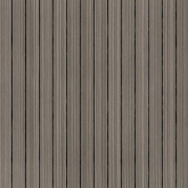 Покрытие виниловое самоклеющееся 3D рейки 600х600х2,8мм SW-00003245