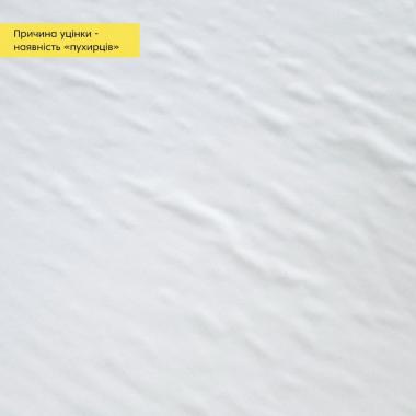 Уценка Самоклеящаяся виниловая плитка в рулоне 600х3000х2мм Белое дерево Мат (D) SW-00002574