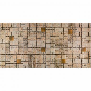 Декоративна ПВХ панель 960х480х4мм SW-00002479