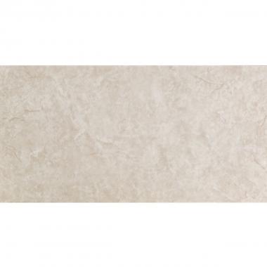 Самоклеящаяся стеновая PET плитка 600х300х2мм SW-00002308