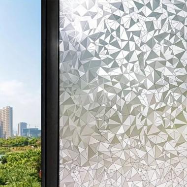 Пленка оконная 600*10000мм SW-00002608