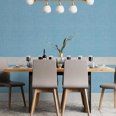 Молдинг виниловый самоклеющийся 5000х100х2мм Матовый (D) SW-00001794