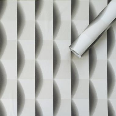 Самоклеюча плівка 0,45х10м х 0,07мм Текстильна SW-00001229